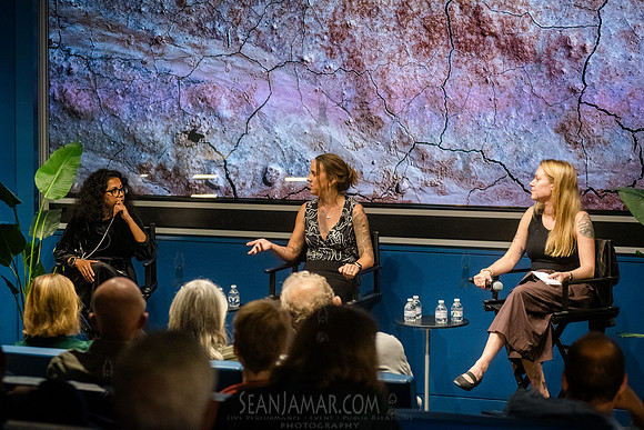 SF Presents - Life on Earth Over Deep Time - Simons Foundation -