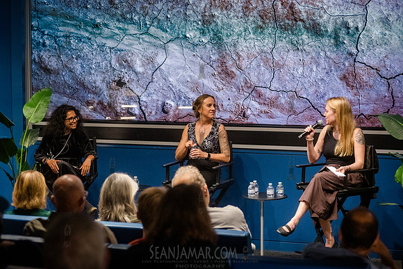 SF Presents - Life on Earth Over Deep Time - Simons Foundation -