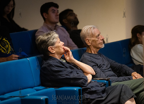 SF Presents - Life on Earth Over Deep Time - Simons Foundation -