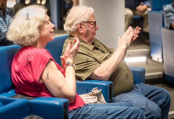 SF Presents - Life on Earth Over Deep Time - Simons Foundation -