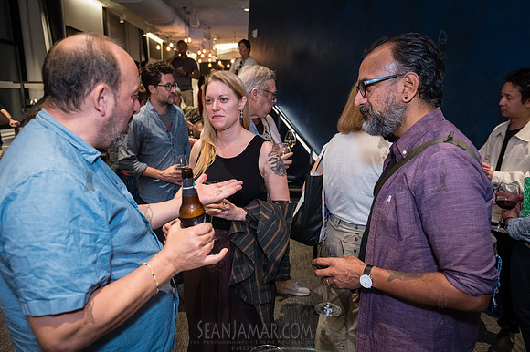 SF Presents - Life on Earth Over Deep Time - Simons Foundation -