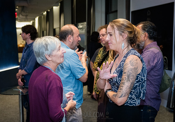 SF Presents - Life on Earth Over Deep Time - Simons Foundation -