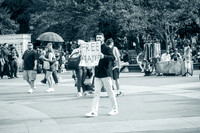 Adventure Day - Washington Square Park - NYC - 2025
