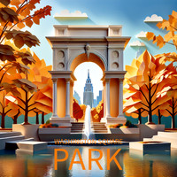 Adventure Day - Washington Square Park - NYC - 2025