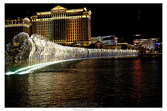 _DSC0465-Edit