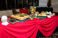 Holiday Inn - Hasbrouck Heights