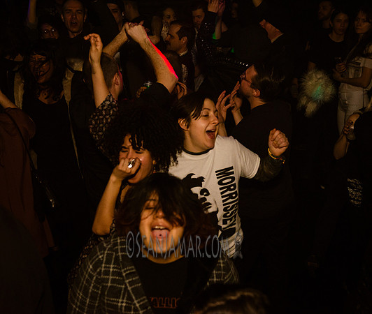 2018-02-04 Oscillate Wildly - St Vitus - BK USA-137