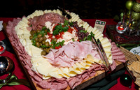 Holiday Inn - Hasbrouck Heights