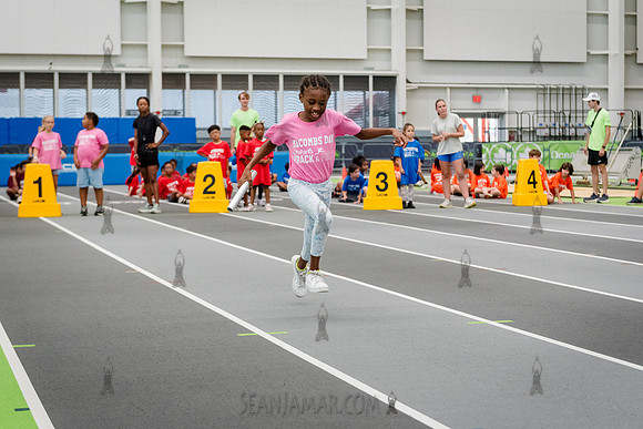 CPF Play - Summer Track + Field Meet - Ocean Breeze Athletic Com