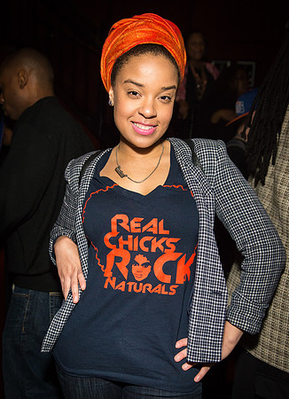 Soul Factory - BB Kings - NYC - Apr 2015