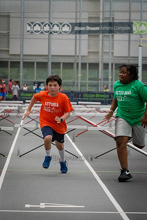 CPF Play - Summer Track + Field Meet - Ocean Breeze Athletic Com