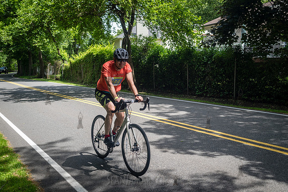 Go The Distance For Autism - Bergen Community College - Paramus