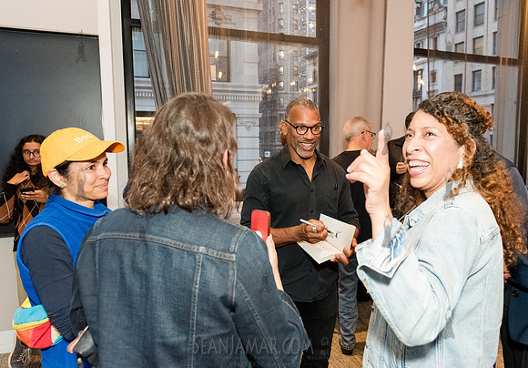 Simons Foundation Presents - Birds on the Brain - Simons Foundat