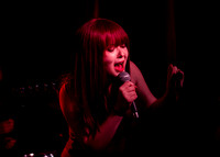 The Millers - MondoNYC - Music Showcase - Berlin - NYC - 2025