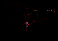 The Millers - MondoNYC - Music Showcase - Berlin - NYC - 2025