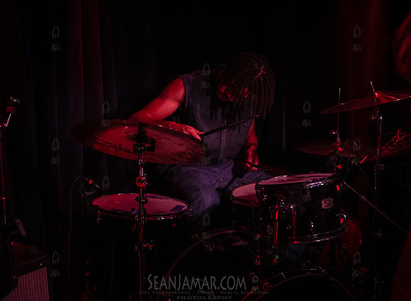 The Millers - MondoNYC - Music Showcase - Berlin - NYC - 2025