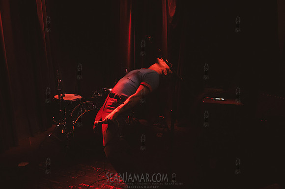 Jackie Moontan - MondoNYC - Music Showcase - Berlin - NYC - 2025