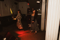 Tofu Jack - MondoNYC - Music Showcase - Berlin - NYC - 2025