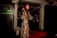 Tofu Jack - MondoNYC - Music Showcase - Berlin - NYC - 2025