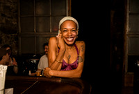 Tofu Jack - MondoNYC - Music Showcase - Berlin - NYC - 2025
