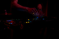 Just Aidan - MondoNYC - Music Showcase - Berlin - NYC - 2025