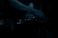 Just Aidan - MondoNYC - Music Showcase - Berlin - NYC - 2025