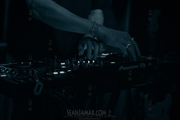 Just Aidan - MondoNYC - Music Showcase - Berlin - NYC - 2025