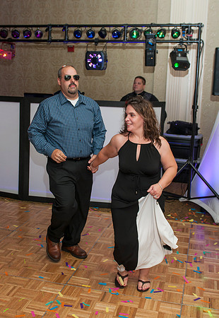 Bianca Sweet 16