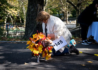 Riverside Park Conservancy - Halloween Pup Parade - Riverside Pa