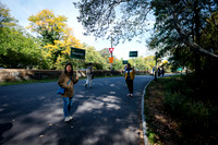 Riverside Park Conservancy - Halloween Pup Parade - Riverside Pa