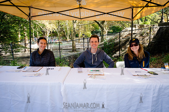 Riverside Park Conservancy - Halloween Pup Parade - Riverside Pa