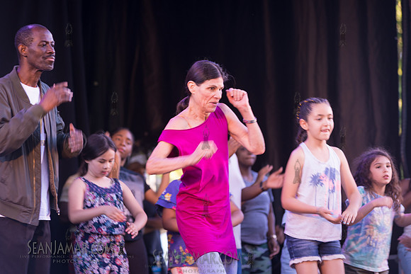 2019-06-21 2019-06-21 NYC SummerStage - Ronald K Brown Evidence A Dance Co - Von King Park - NYC-54.jpg
