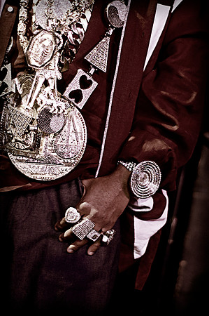 slick rick bb kings nyc 11122010 (45)