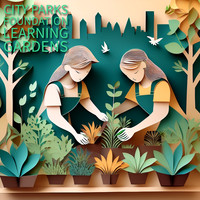 CPF Learn - Learning Gardens - Abib Newborn - NYC - 2026