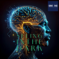 SF Presents - Seeing in the Dark - Simons Foundation - NYC - 2025
