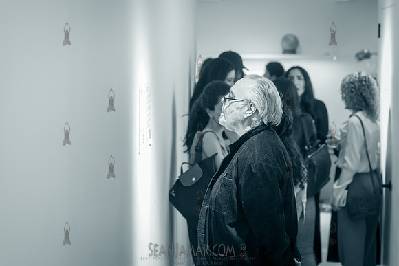 Creatives & Creators - Atelier Jolie - NYC - 2025