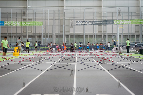 CPF Play - Summer Track + Field Meet - Ocean Breeze Athletic Com