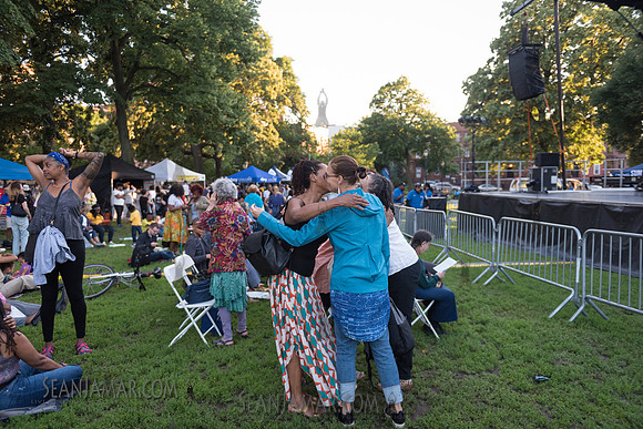 2019-06-21 2019-06-21 NYC SummerStage - Ronald K Brown Evidence A Dance Co - Von King Park - NYC-88.jpg