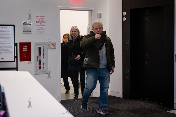 SF Presents - Seeing in the Dark - Simons Foundation - NYC - 202