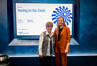 SF Presents - Seeing in the Dark - Simons Foundation - NYC - 202