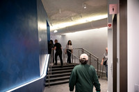 SF Presents - Seeing in the Dark - Simons Foundation - NYC - 202