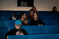 SF Presents - Seeing in the Dark - Simons Foundation - NYC - 202