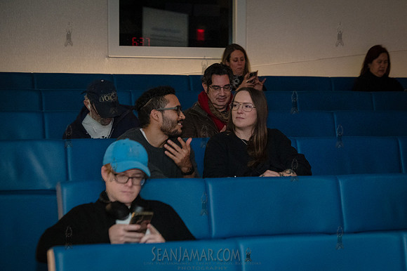 SF Presents - Seeing in the Dark - Simons Foundation - NYC - 202