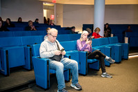 SF Presents - Seeing in the Dark - Simons Foundation - NYC - 202