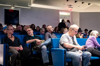 SF Presents - Seeing in the Dark - Simons Foundation - NYC - 202