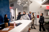 SF Presents - Seeing in the Dark - Simons Foundation - NYC - 202