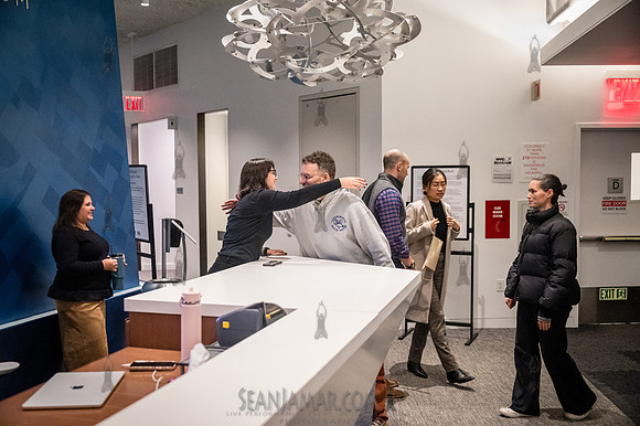 SF Presents - Seeing in the Dark - Simons Foundation - NYC - 202