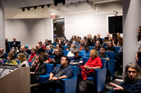 SF Presents - Seeing in the Dark - Simons Foundation - NYC - 202
