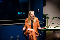 SF Presents - Seeing in the Dark - Simons Foundation - NYC - 202
