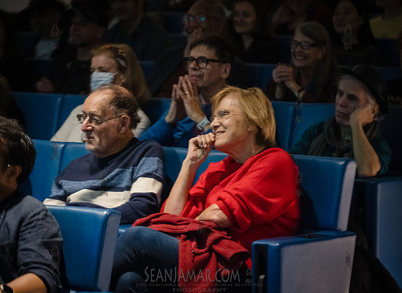 SF Presents - Seeing in the Dark - Simons Foundation - NYC - 202